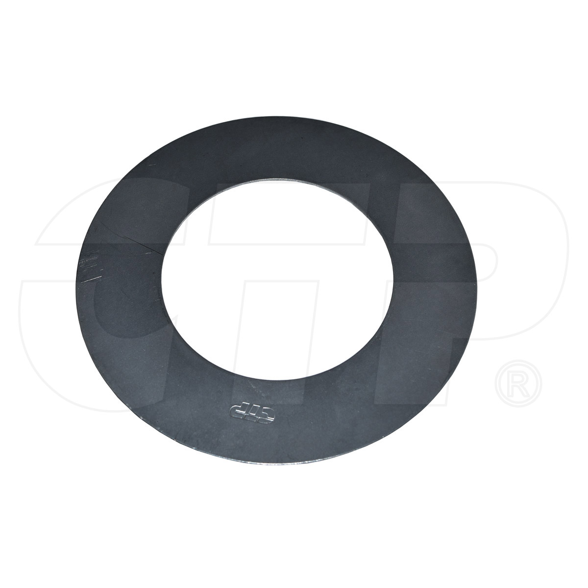 930083 CATERPILLAR Spacer 1-mm Thk