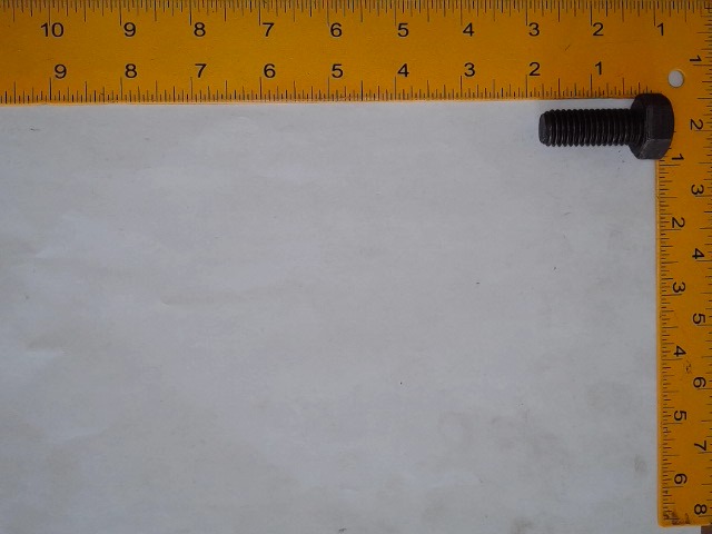 4B8519 Bolt-pc