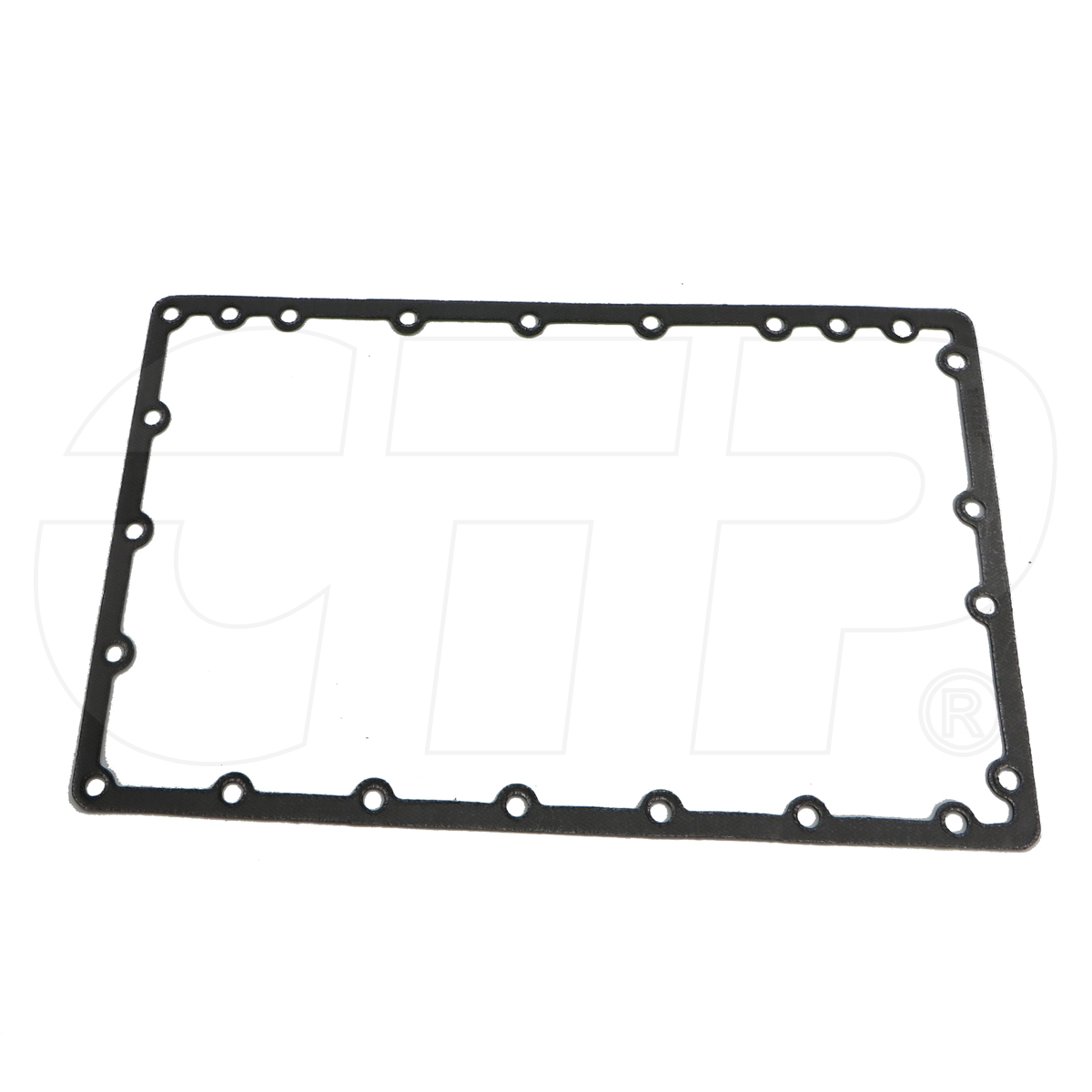 2014233 CATERPILLAR Gasket-ctp