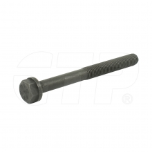 6732-11-1620 Bolt Flange for KOMATSU