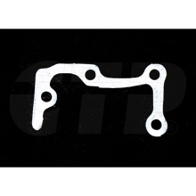 8N3761 Gasket-ctp