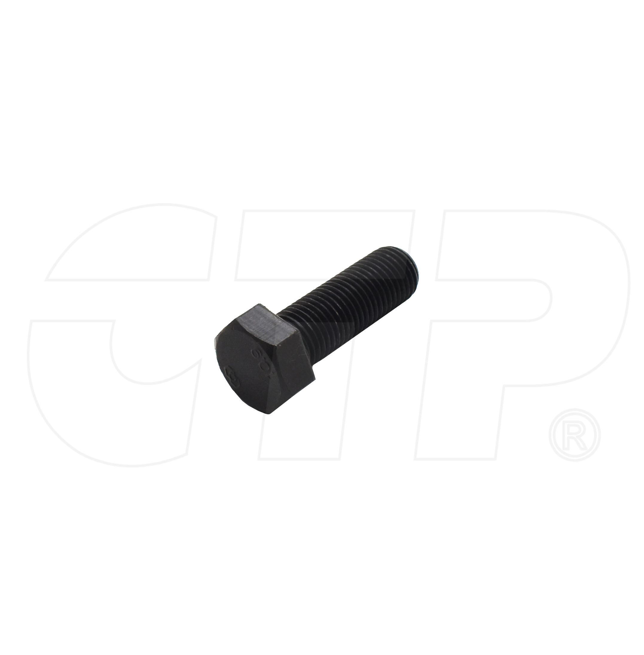 01010-62265 Bolt