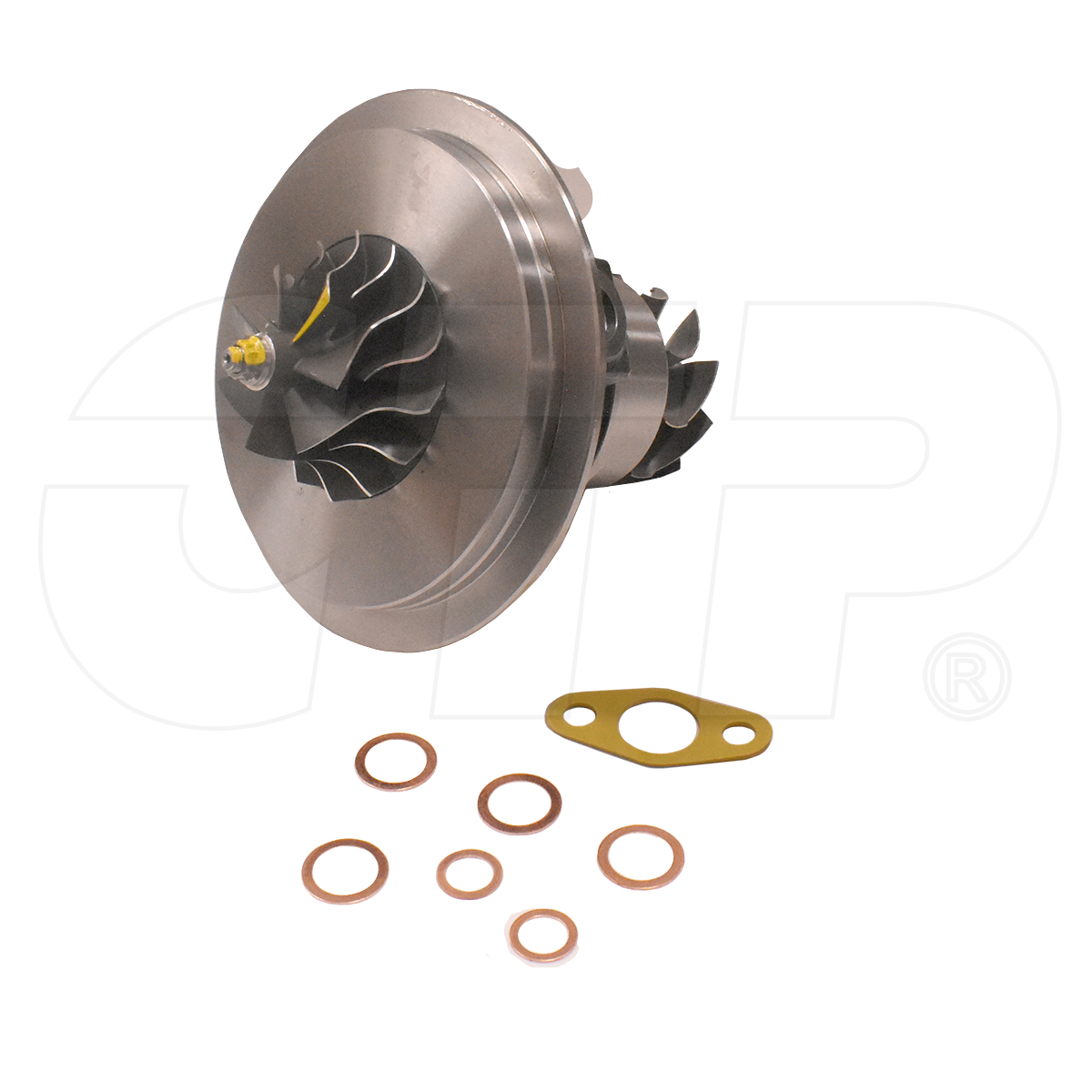 2355507 Cartridge Gp-turbo for CATERPILLAR