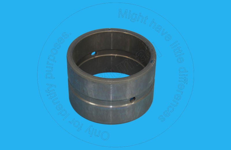 707-76-95050 Bushing
