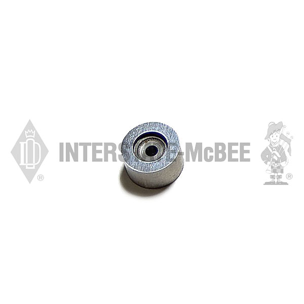 A-5227320 Seat - Check Valve - Mui