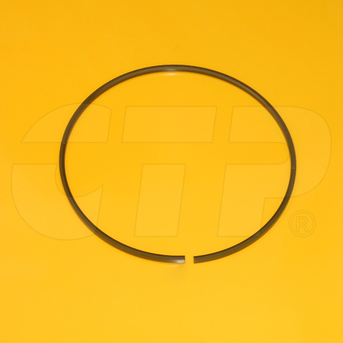 8E3837 Seal-ring Peek for CATERPILLAR