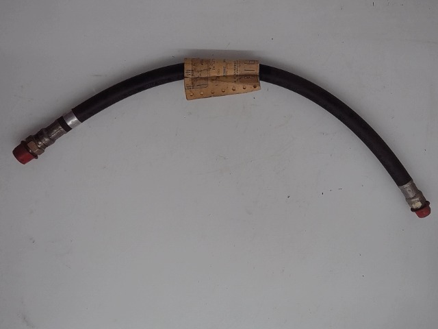 30-3035913 Hose for AGCO