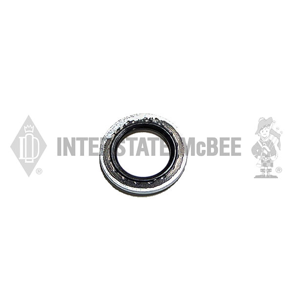 M-3963983 Washer - Sealing