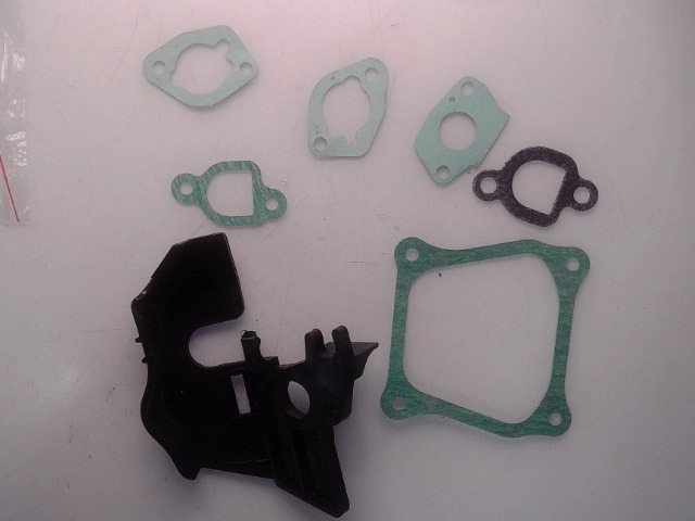 951-10661B Gskt Kit for CUB CADET