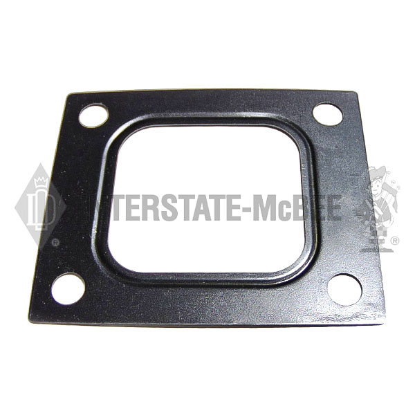 M-3037821 Gasket