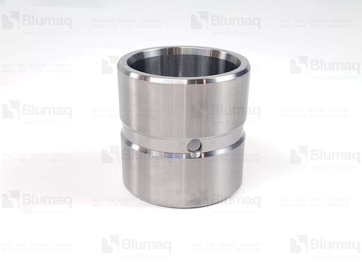 707-76-70651 Bushing for KOMATSU