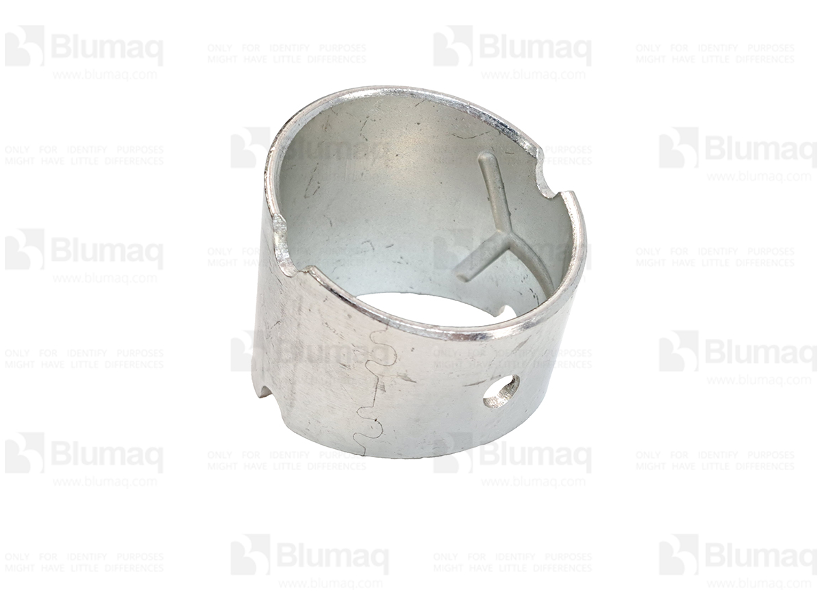 6743-31-3120 Piston Pin Bushing