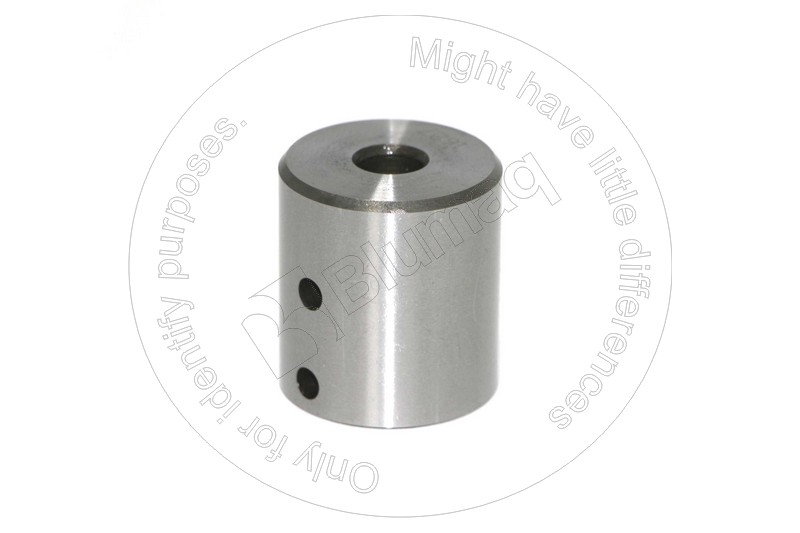 360-2273 Pin