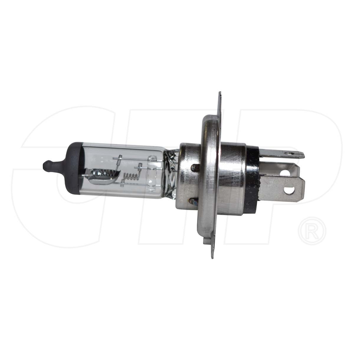 9X3465 Bulb 24v for CATERPILLAR