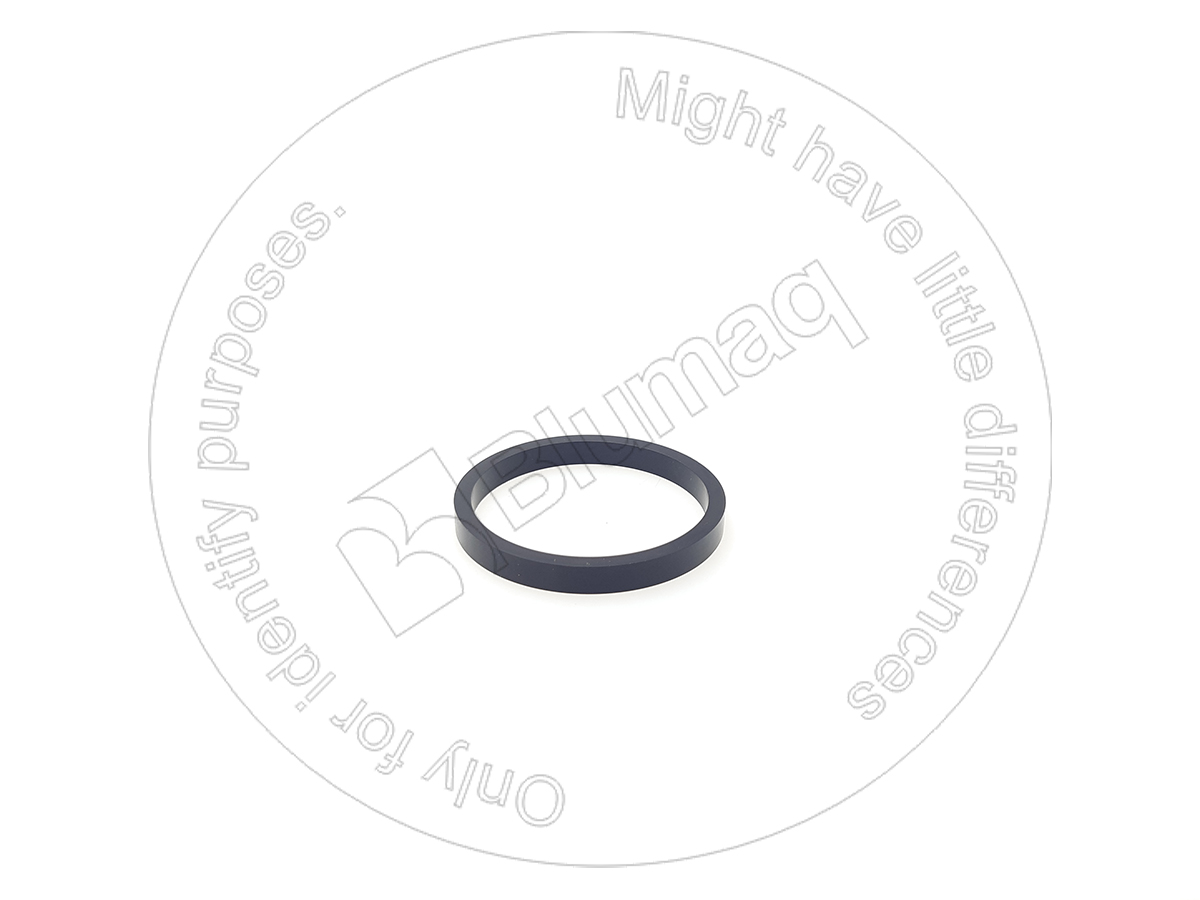 6732-21-3220 Seal Rectangular