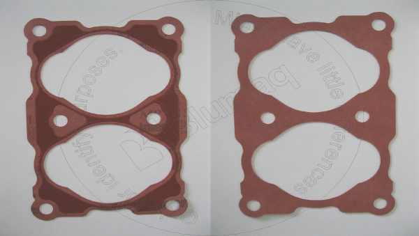 4P-3977 Gasket for BLUMAQ
