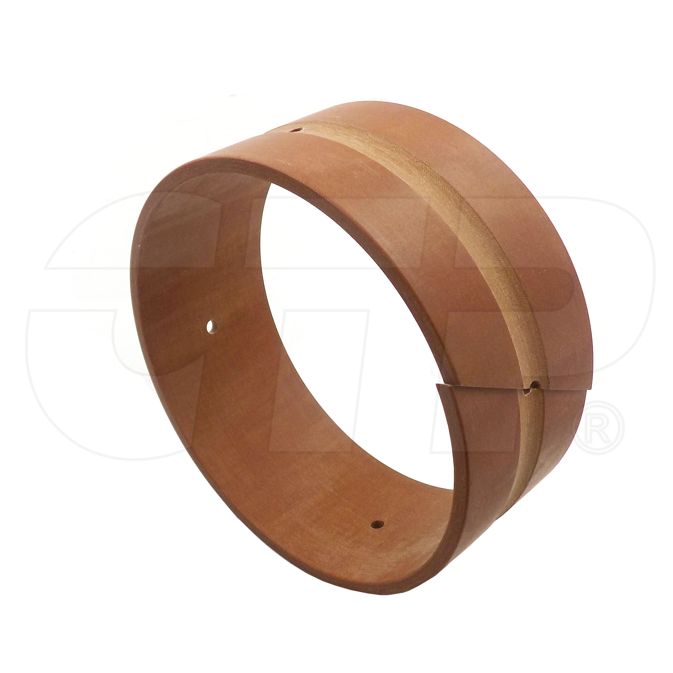 1058739 Brg Sleeve for CATERPILLAR