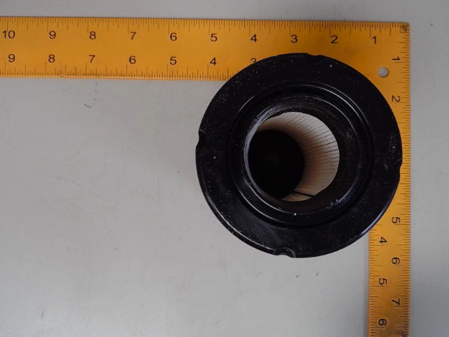 KH2208301S Air Fltr Elemen