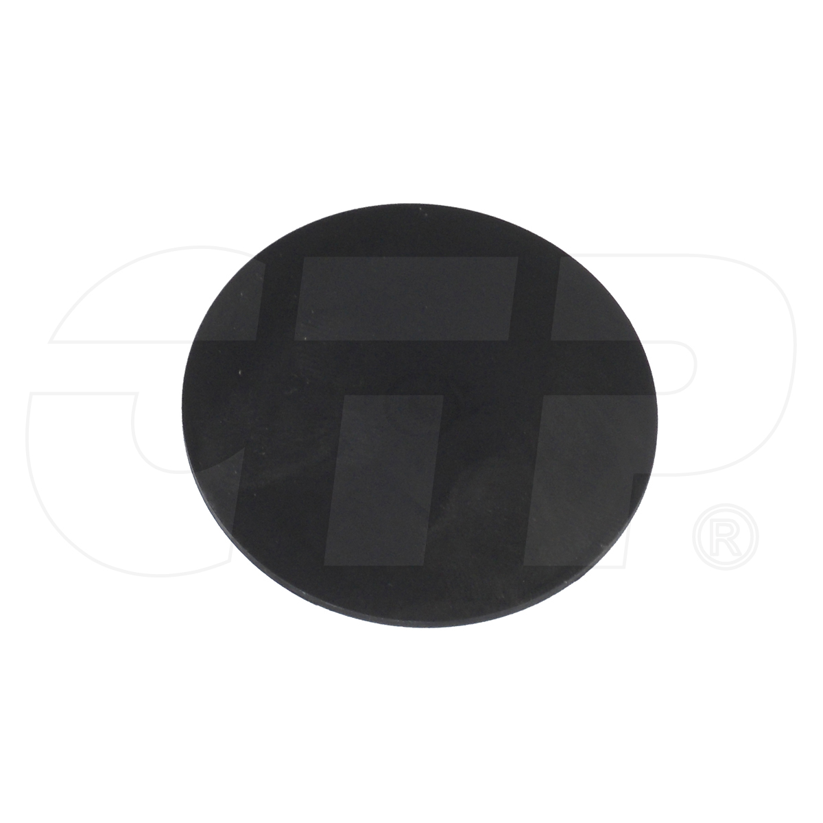 5D-0863 CATERPILLAR Membrane