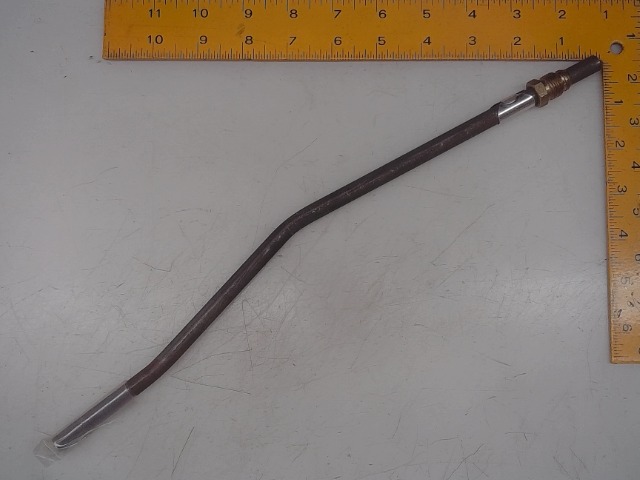 4W2144 Tube A for CATERPILLAR