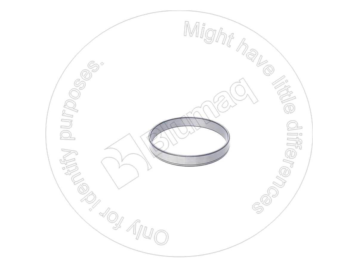 154-3060 Bearing Cup