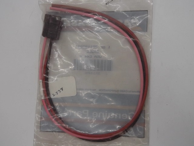 381185R91 Cable