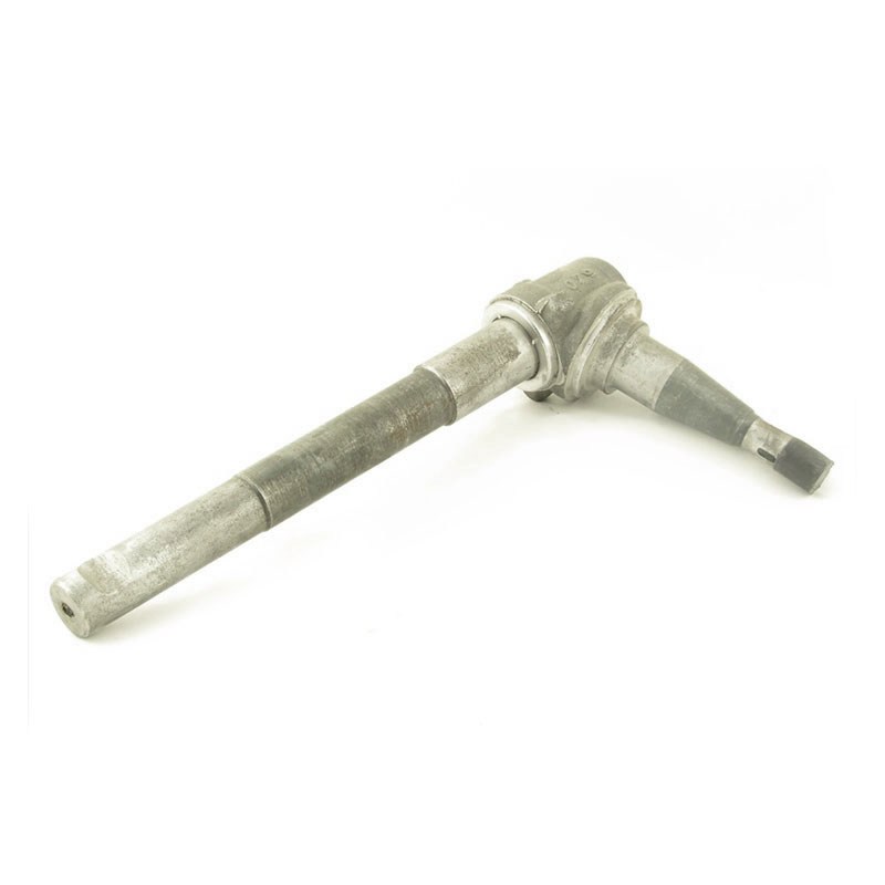 HTE0NN3105AA Spindle for RELIANCE POWER