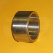 2582305 Brg-sleeve for CATERPILLAR