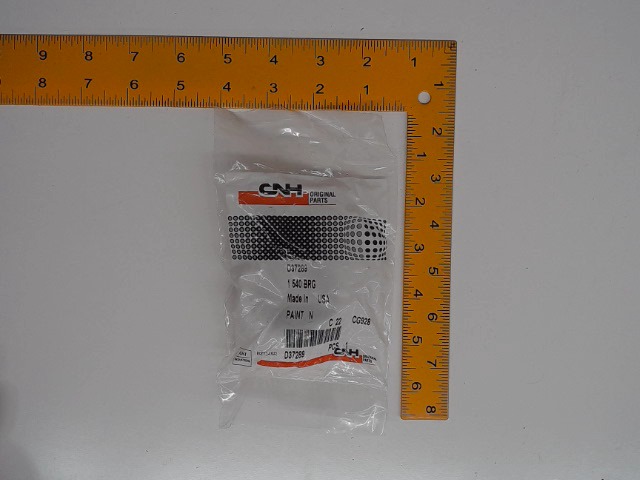 D32789 Bushing