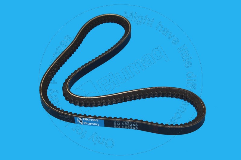 4R-9454 Belt