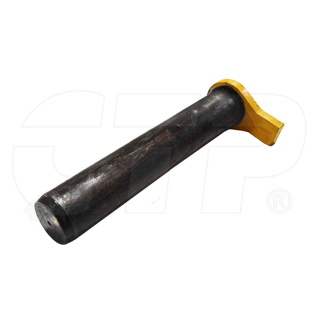 21K-70-71180 Pin for KOMATSU