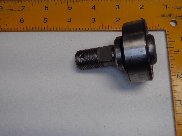 710723 Bearing