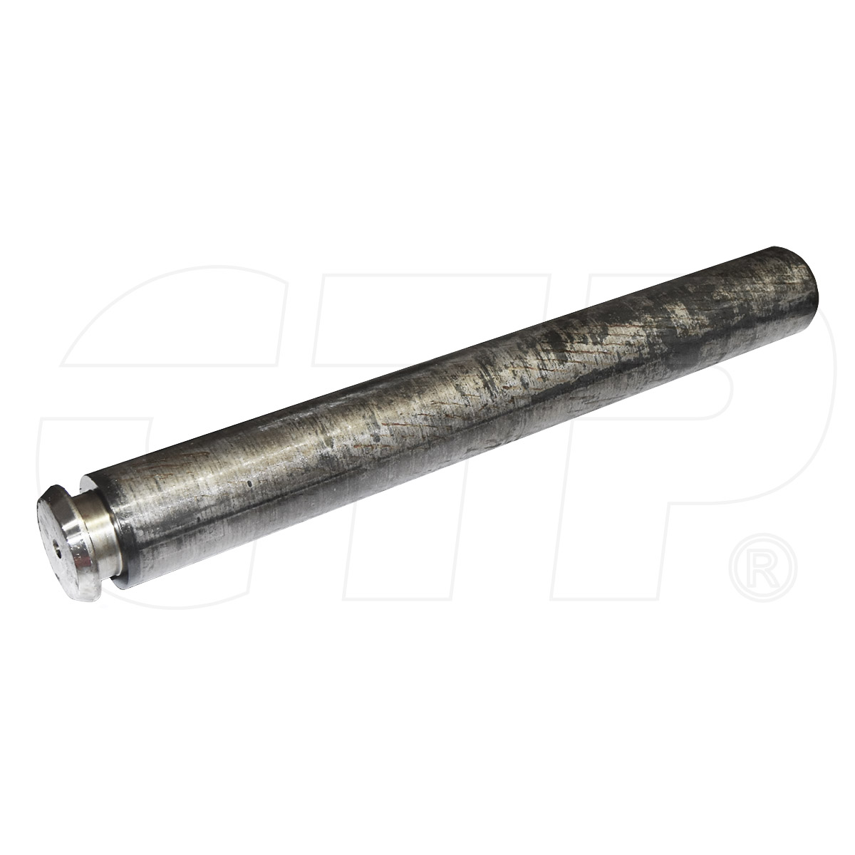 6Y6775 Pin for CATERPILLAR