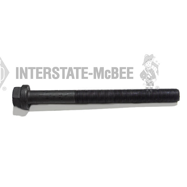 M-3071161 Screw - Hex Head Cap