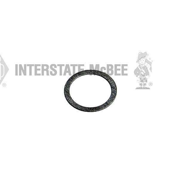 M-101841 Shim for INTERSTATE MCBEE