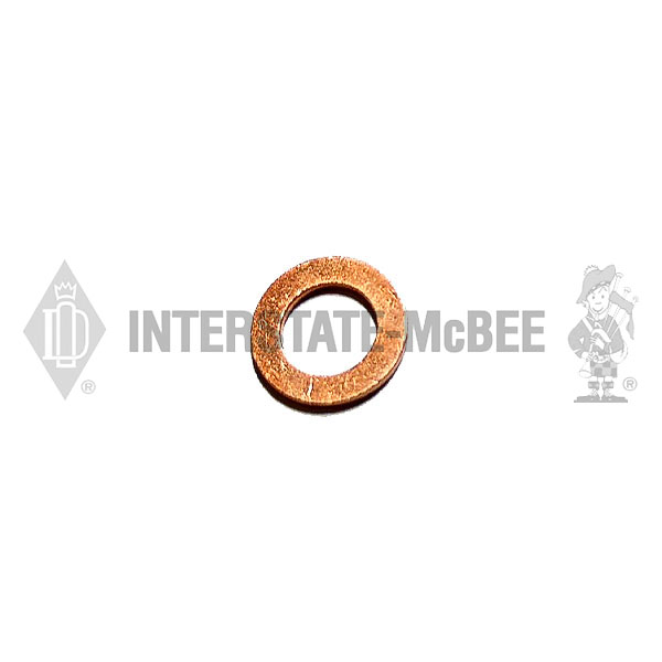 M-3900808 Washer for INTERSTATE MCBEE