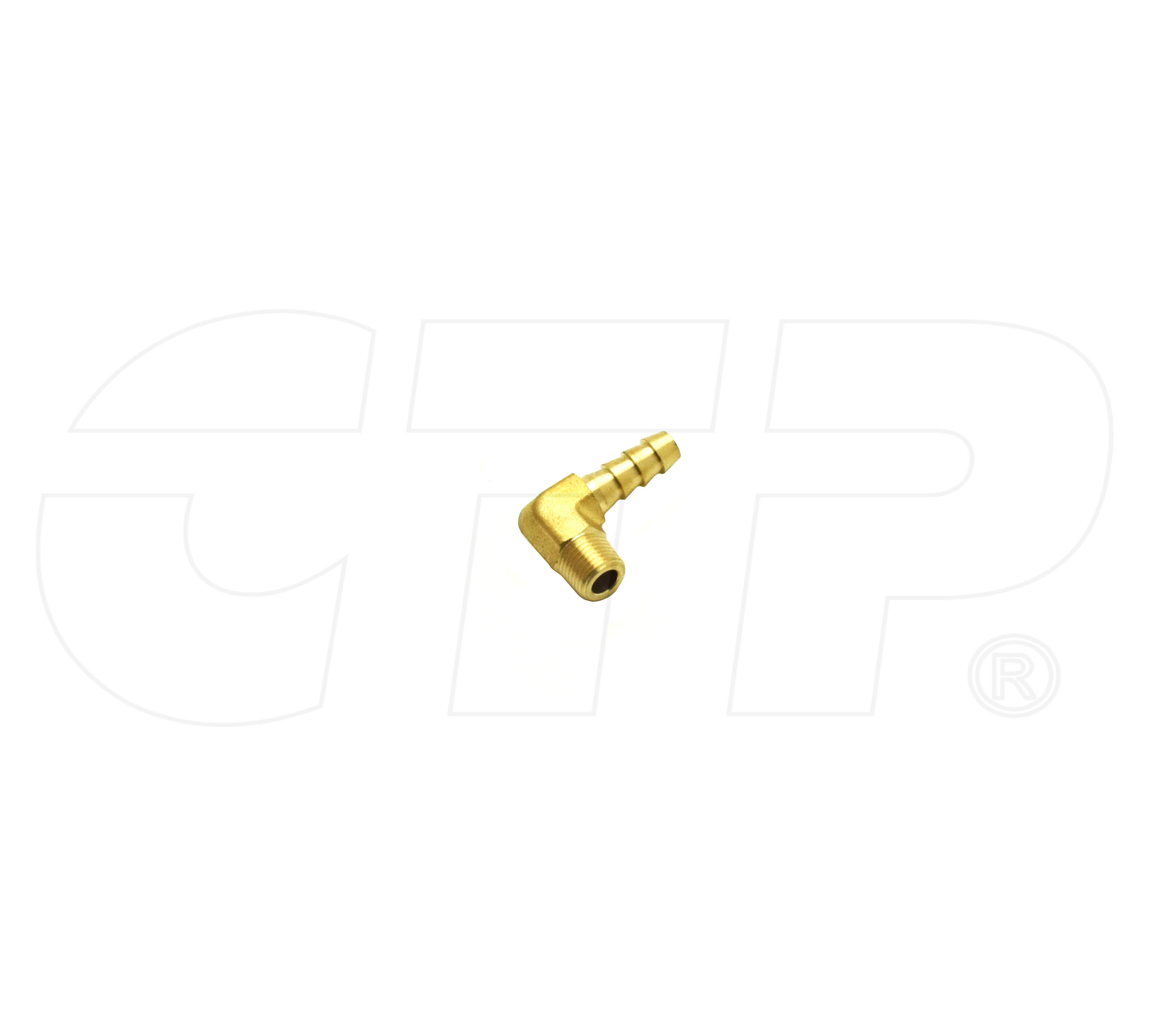 9S-9332 Adapter for CATERPILLAR