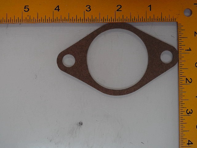 A-181526M1 Gskt for JOHN DEERE