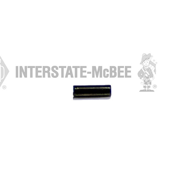 M-3064309 Pin - Roll