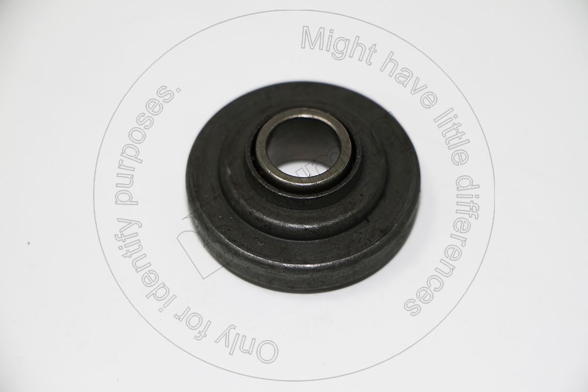 7C-8581 Rotocoil Assy. for CATERPILLAR