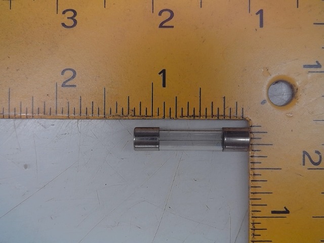 36200-75550 Fuse