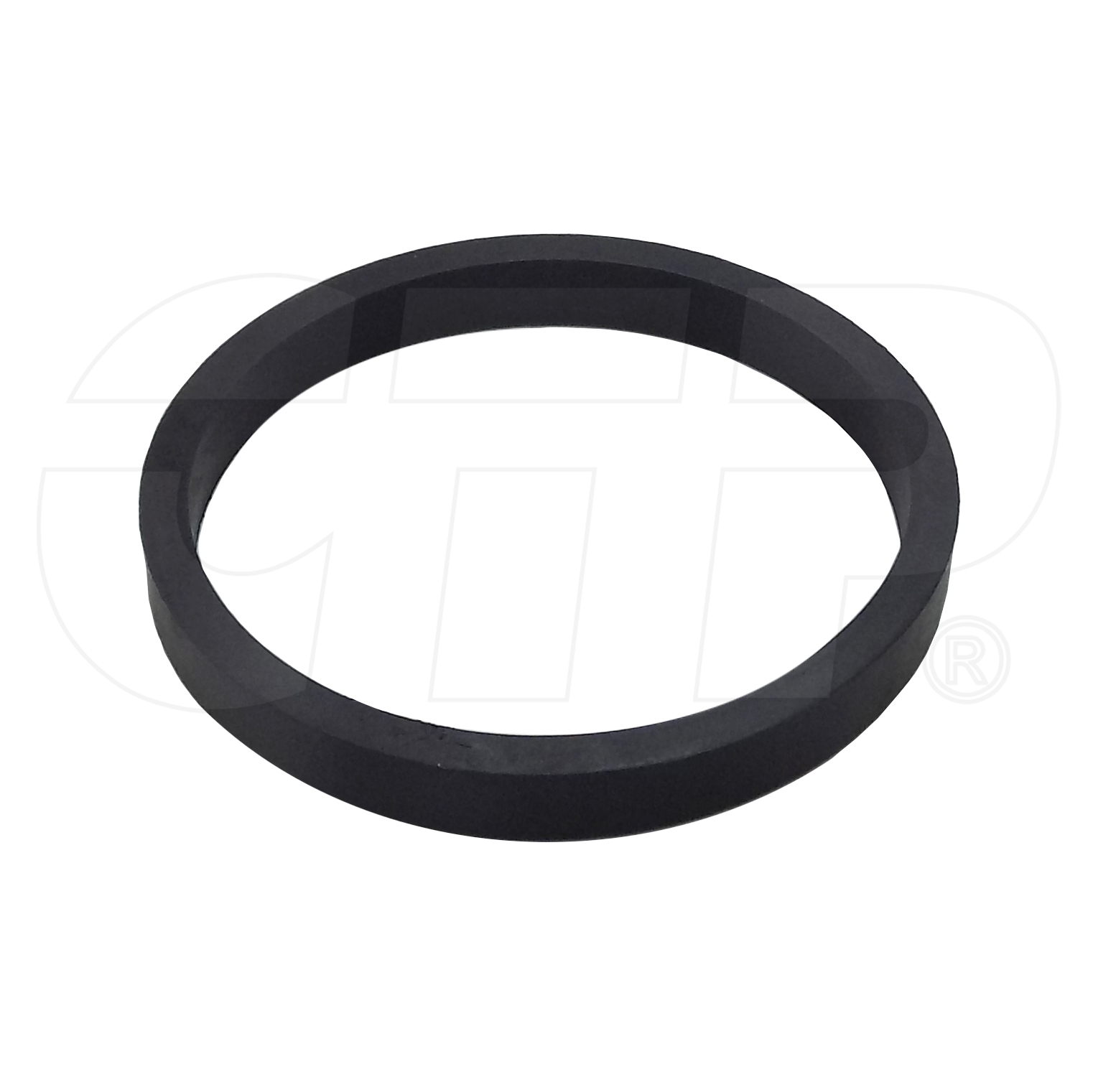 6732-21-3220 Seal,rec Ring