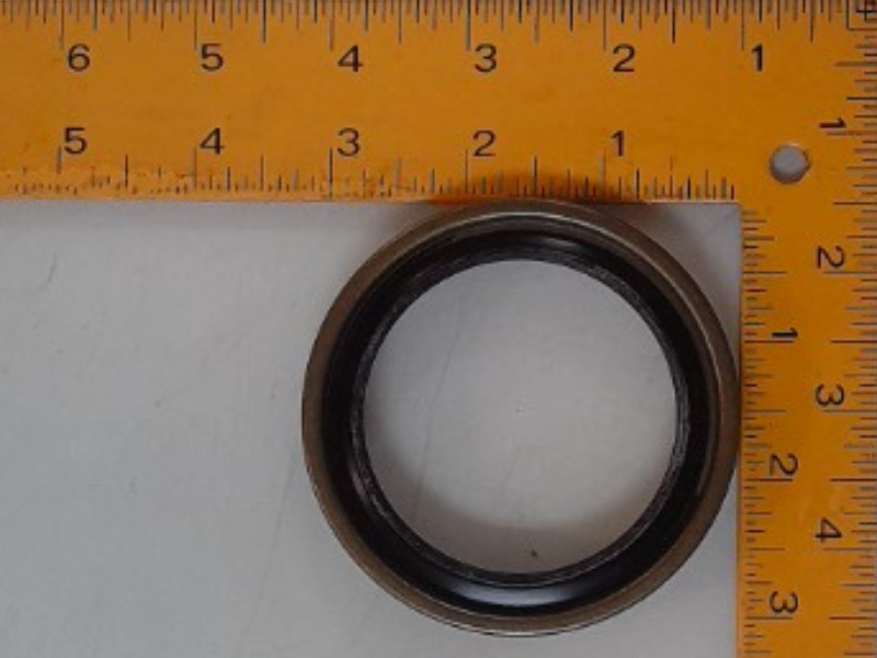 A-204035 Seal for JOHN DEERE