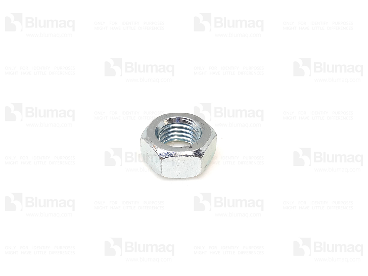 534-0782 Nut for CATERPILLAR