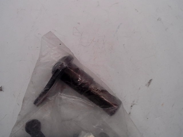66621-18340 Arm for KUBOTA