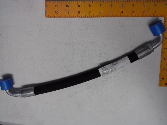 295-9825 Hose Assy