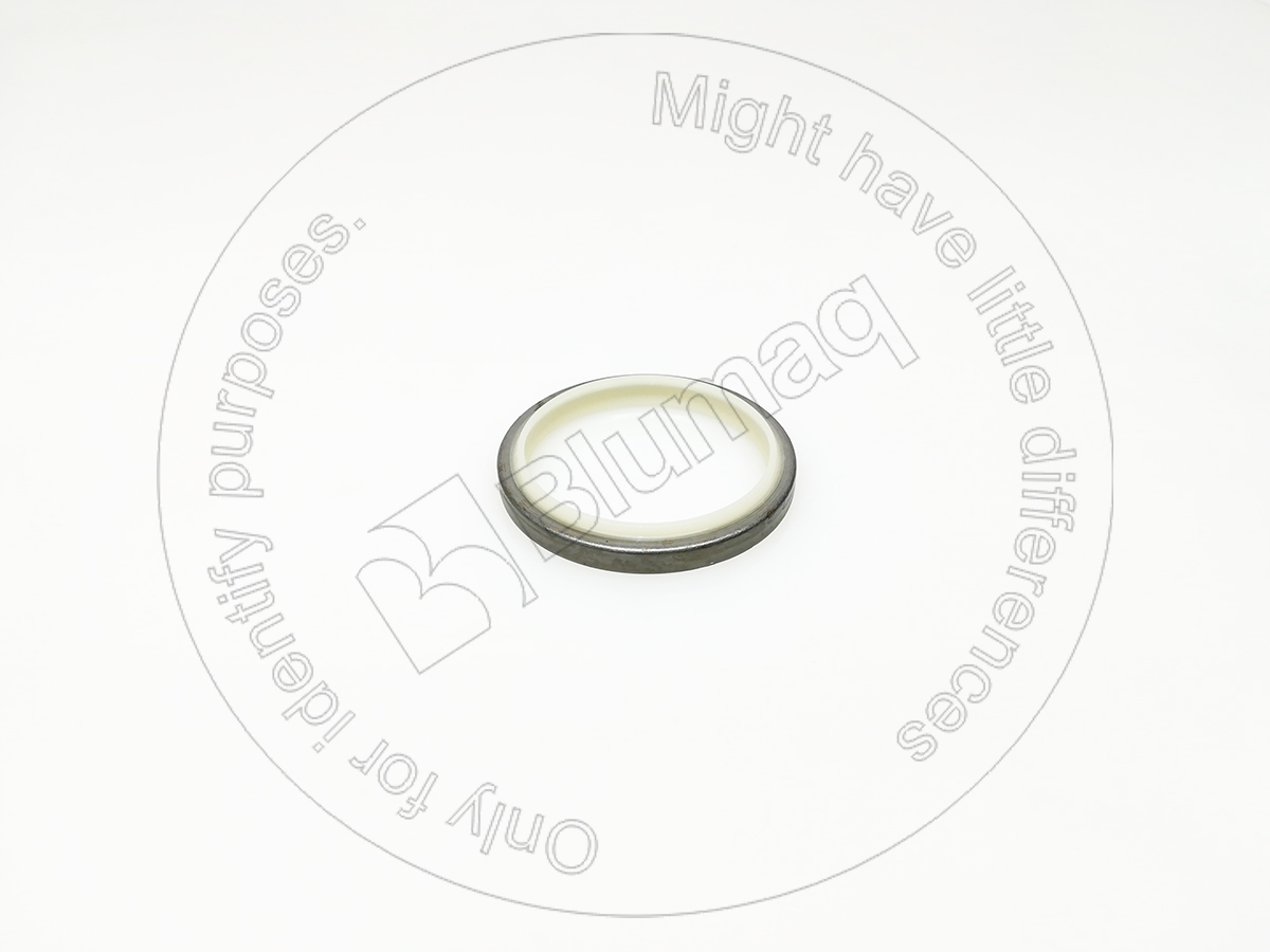 07016-00708 Dust Seal for KOMATSU