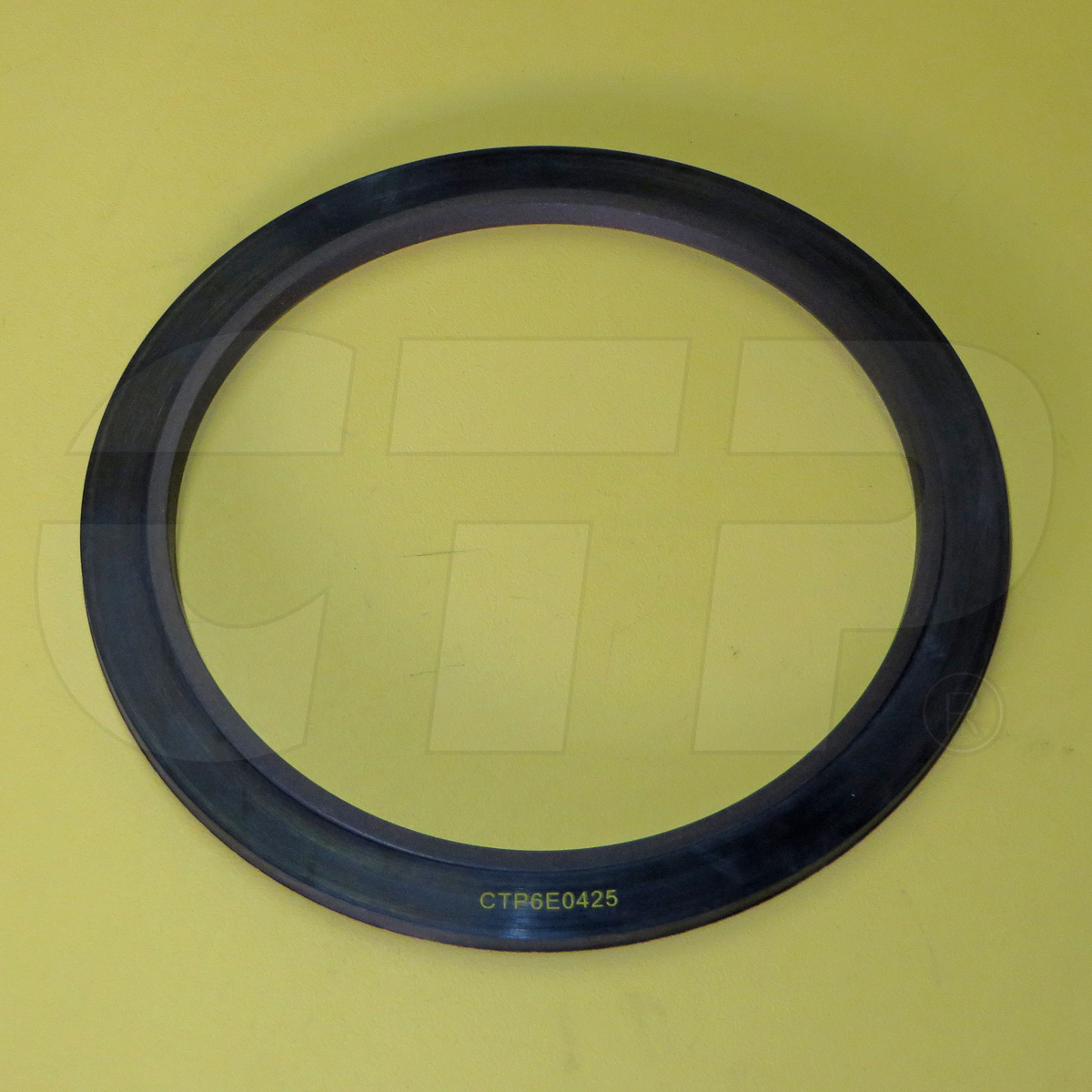 6E0425 Seal A