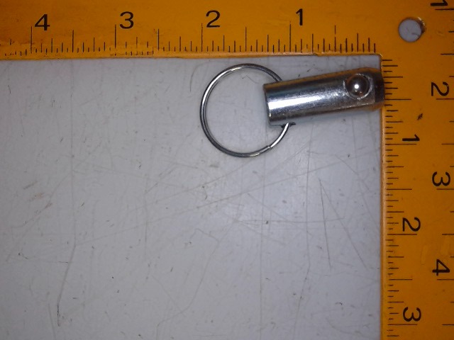 714-04061 Pin Assy for CUB CADET