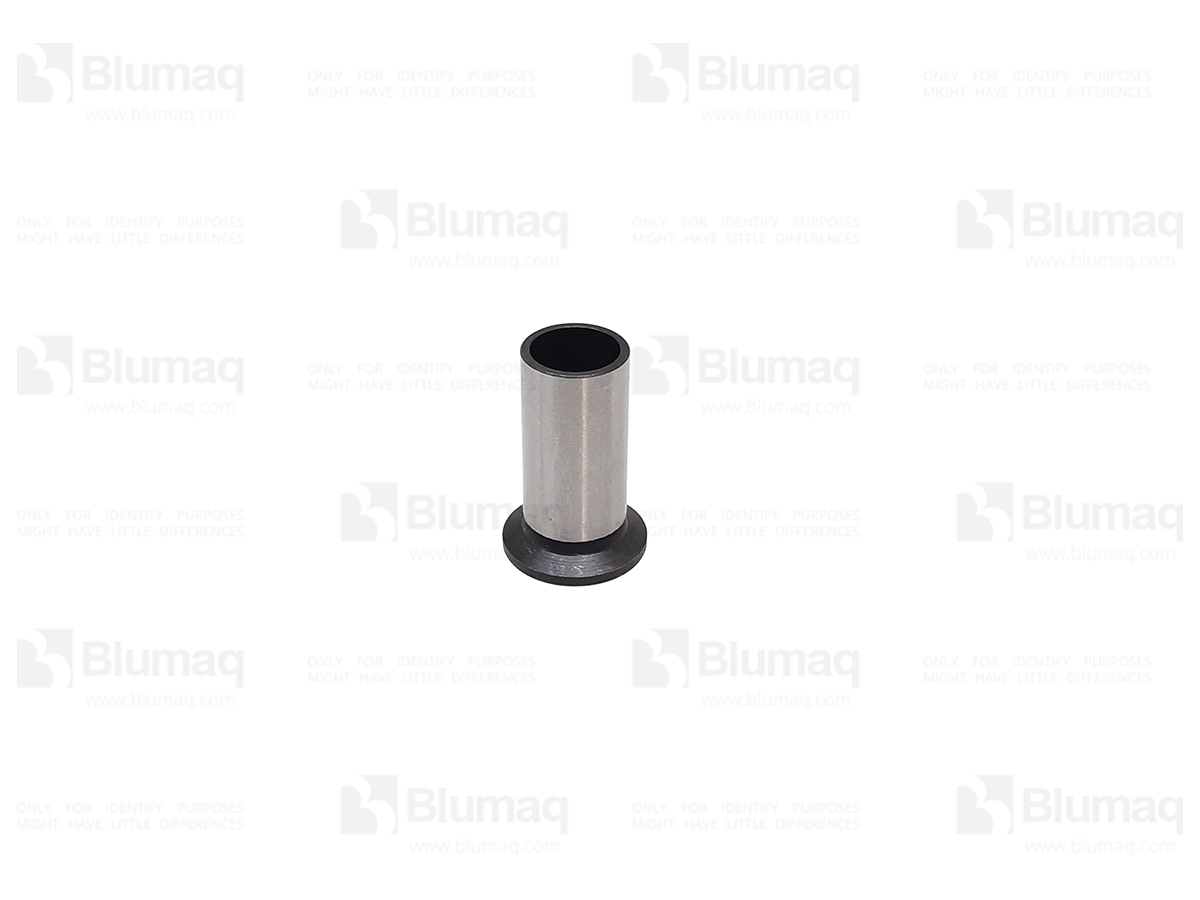 085-8363 Lifter